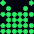 188.167.74.167
