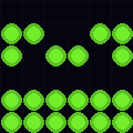 188.167.74.168