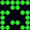 188.167.74.17