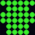 188.167.74.174
