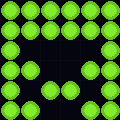 188.167.74.176