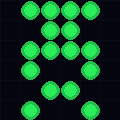 188.167.74.182