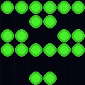 188.167.74.183