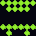 188.167.74.195