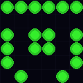 188.167.74.202