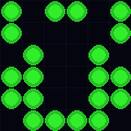 188.167.74.204