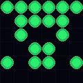 188.167.74.21