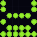 188.167.74.215