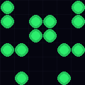 188.167.74.22