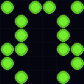 188.167.74.222