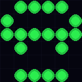 188.167.74.227