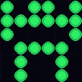 188.167.74.231