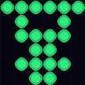 188.167.74.233
