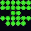 188.167.74.24