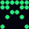 188.167.74.243