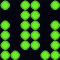 188.167.74.250