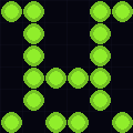 188.167.74.252