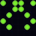 188.167.74.255