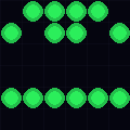 188.167.74.26