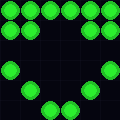 188.167.74.28
