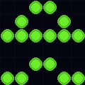 188.167.74.30