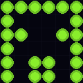 188.167.74.32