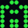 188.167.74.35