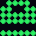 188.167.74.40