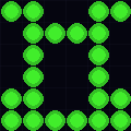 188.167.74.41