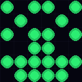 188.167.74.44