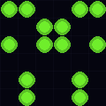 188.167.74.51