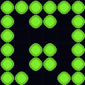 188.167.74.55