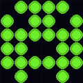 188.167.74.56