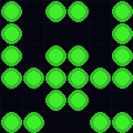 188.167.74.57