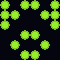 188.167.74.6