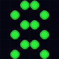 188.167.74.70