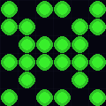 188.167.74.73