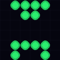 188.167.74.90
