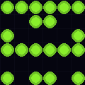 188.167.74.91