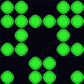 188.167.74.92
