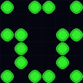 188.167.74.95