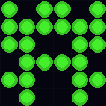 188.167.74.96