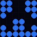 188.167.75.0