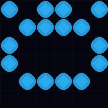 188.167.75.100