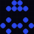 188.167.75.102