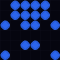 188.167.75.104