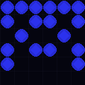 188.167.75.105