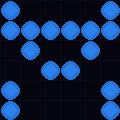 188.167.75.107
