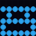 188.167.75.108