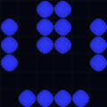188.167.75.11